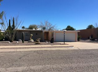 397 W Rio Altar, Green Valley, AZ 85614