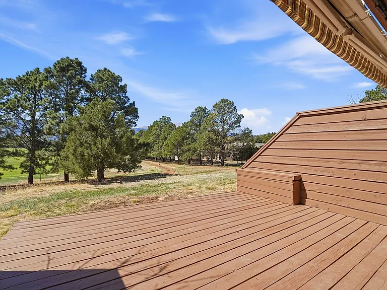 3710 Camels Ridge Ln — Photo 24