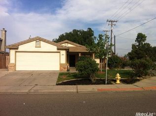 10012 Kenneth Way, Delhi, CA