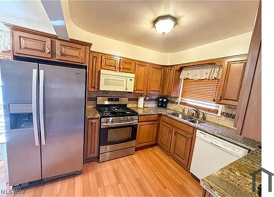 16318 Elberta Ave — Photo 34