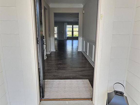 4th image of 236 Oakmere Dr