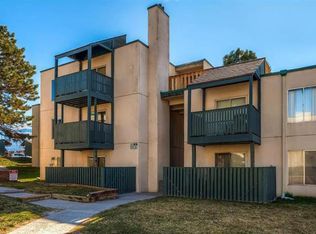 9995 E Harvard Ave APT 214, Denver, CO 80231