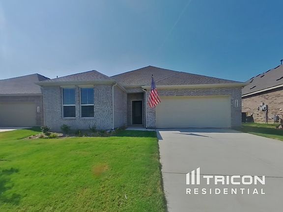 2nd image of 1320 Francesca Dr