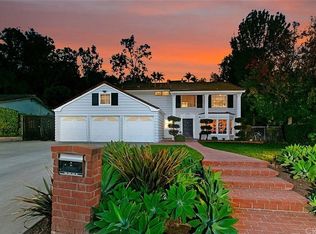 27141 Lost Colt Dr, Laguna Hills, CA 92653