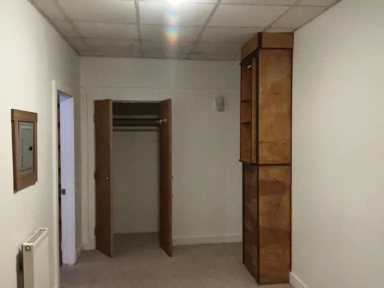 215 Main St #2 — Photo 8