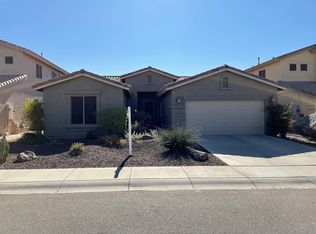 2107 W Blaylock Dr, Phoenix, AZ 85085