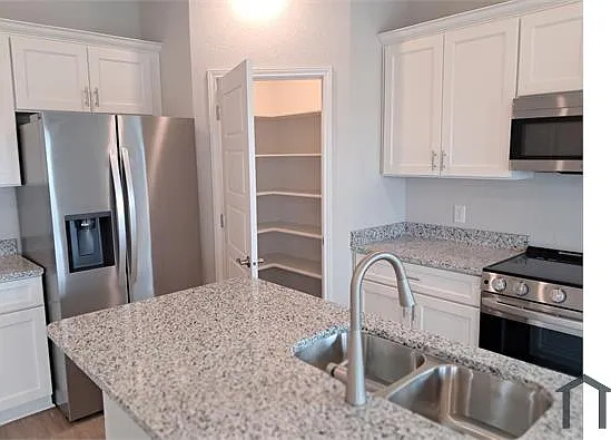 7134 Magnolia Crk #201 — Photo 24