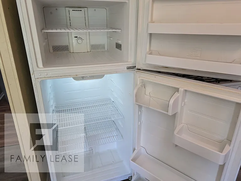903 Saint Matthew Dr — Photo 9