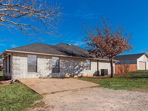 4th image of 9037 Cripple Creek Ct