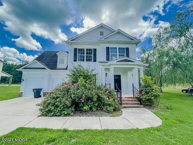 1st image of 180 Piedmont Lake Dr