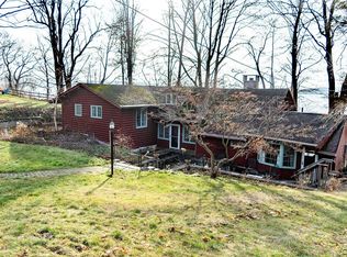 1819 Locust Ln, Skaneateles, NY 13152
