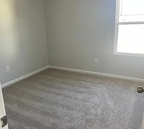 1201 Black Kite Ct SW — Photo 16