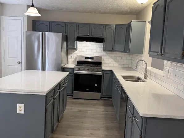 405 Park Cove Dr, Stafford, VA 22554