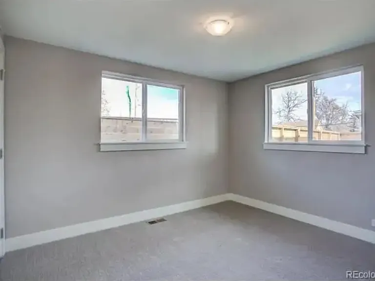 2716 N Federal Blvd — Photo 8