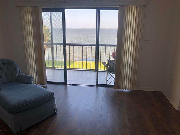 2nd image of 6800 N Highway 1 APT 4201