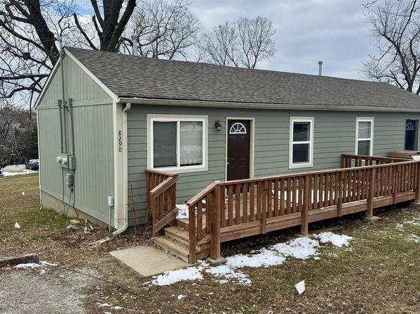 8290 Center Dr #8290