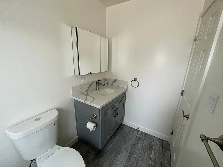 344 W Alameda Ave #342 — Photo 11