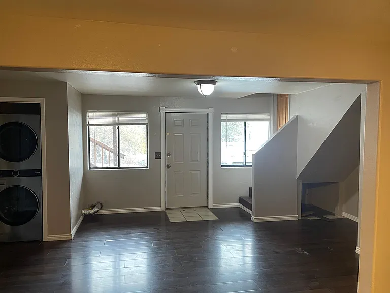 29 Moss Road Trl — Photo 3