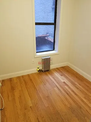 Rented by Best Apartments North Inc | media 33