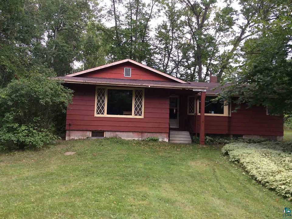 1st image of 4681 Bay Point Dr