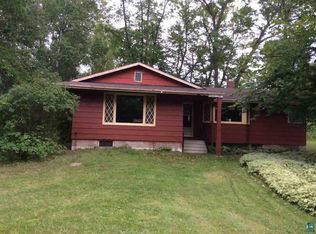 4681 Bay Point Dr, Orr, MN 55771