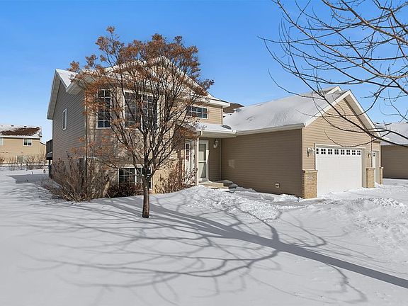 4th image of 5235 Grouse Ct