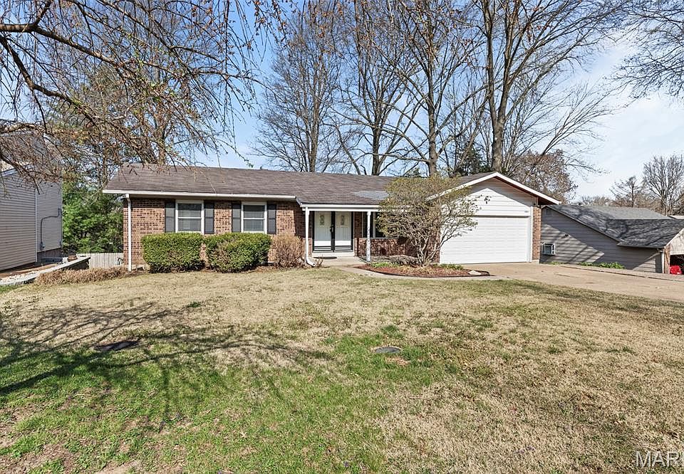 1st image of 12065 Lavida Ave