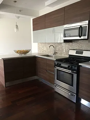 Rented by Empire Deeds LLC  | media 2