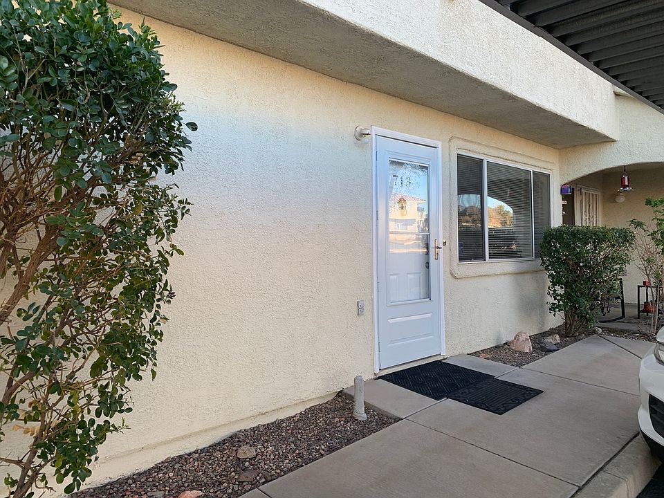 2nd image of 713 Anne Ln Unit 85D