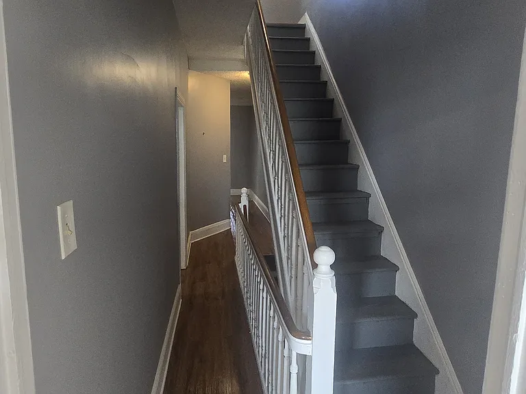 Rutherford Ave — Photo 11