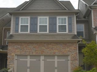 676 Cobblestone Creek Ln #3, Mableton, GA 30126