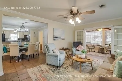 176 Markham Dr — Photo 16