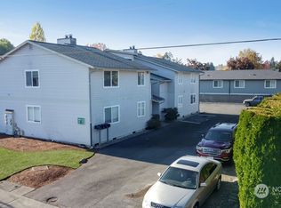 1612 Wright Ave, Sumner, WA 98390