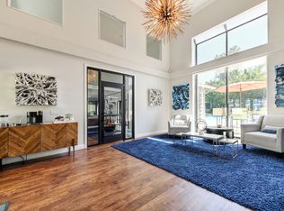 Salishan Apartments, Citrus Heights, CA 95610