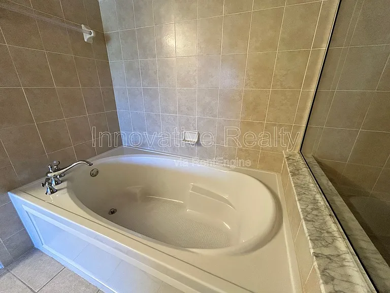 225 Seminole Blvd #212 — Photo 15