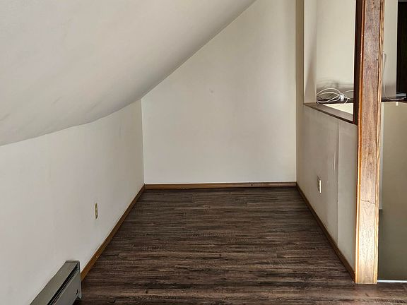 5th image of 312-320 Grandview Ave #312-3