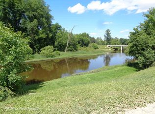 6454 River Rd, Cass City, MI 48726