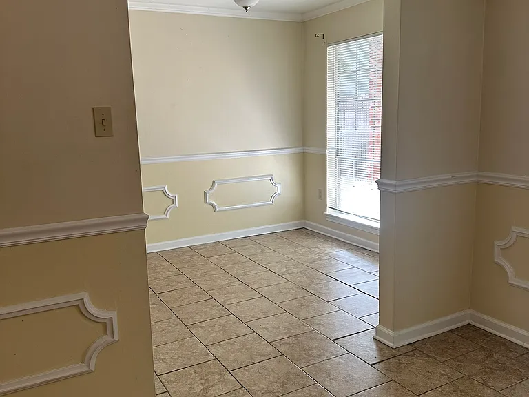 7948 Jefferson Hwy — Photo 5