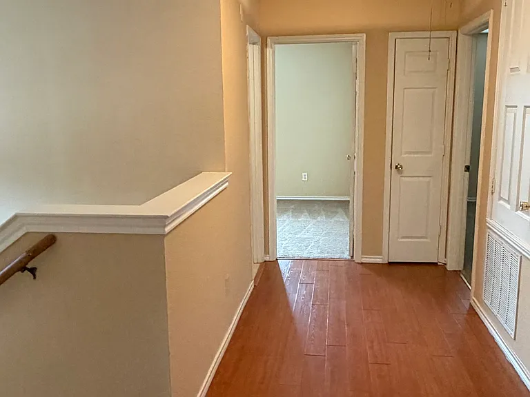 2707 Prairie Creek Dr — Photo 9