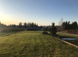 19984 Karla Ct, Mount Vernon, WA 98274