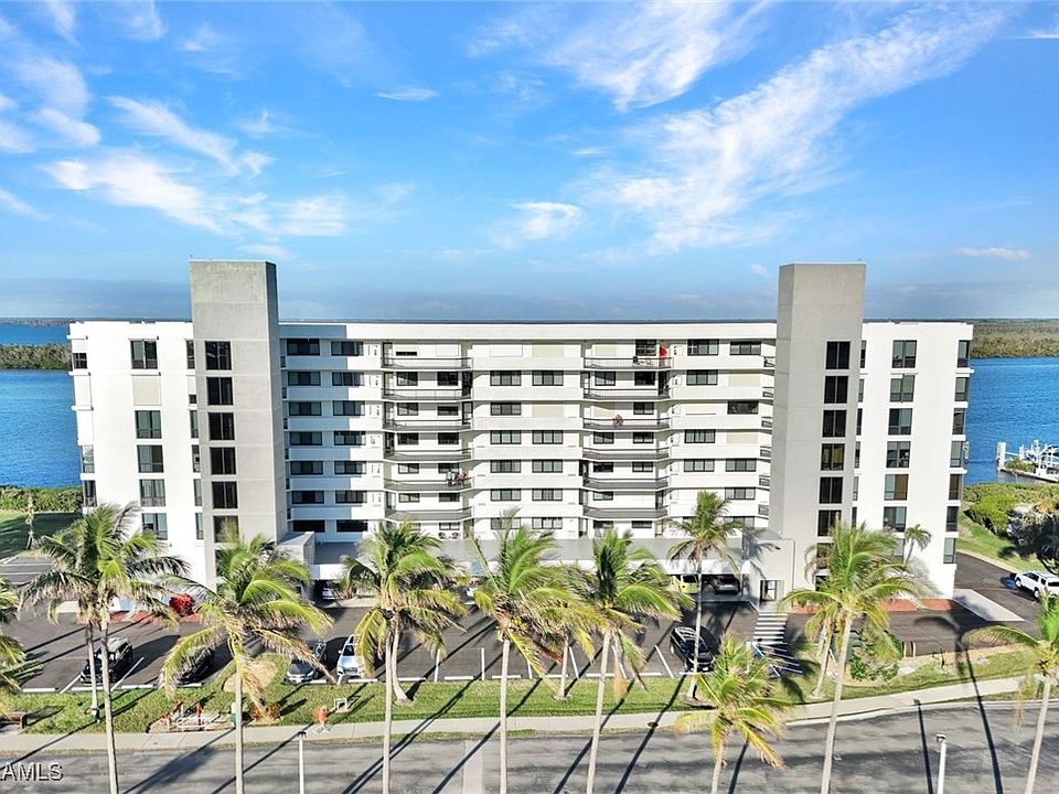 1st image of 4203 Bay Beach Ln APT 2H