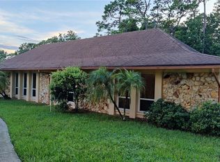 204 Adair Ave, Longwood, FL 32750