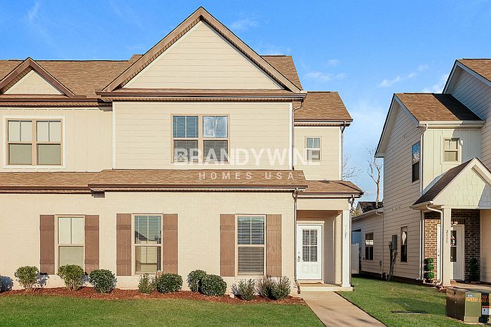 1st image of 2107 Hospitality Ln