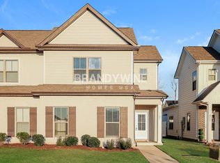 2107 Hospitality Ln, Murfreesboro, TN 37128