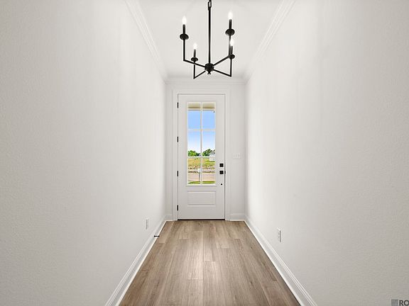 3rd image of 10109 Pelican Pointe Ln