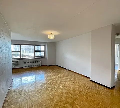 4th image of 458 Neptune Ave APT 9C