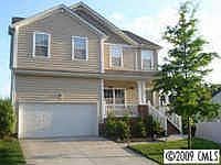 1st image of 6907 Centerline Dr