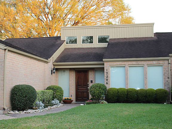 2nd image of 12206 Ravenmoor Dr