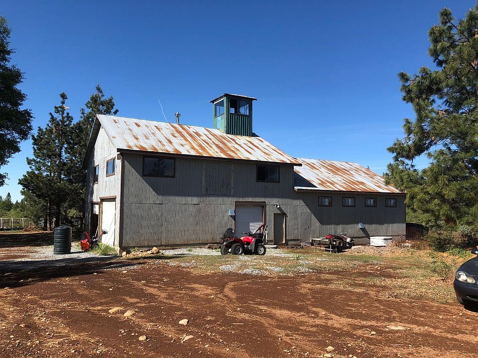 34255 Foresthill Rd, Foresthill, CA 95631 Zillow