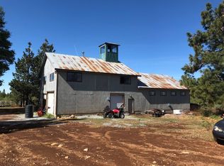 34255 Foresthill Rd, Foresthill, CA 95631